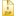 建标库
