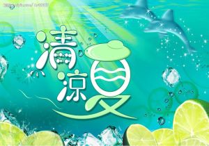 新冠病毒防治推荐方