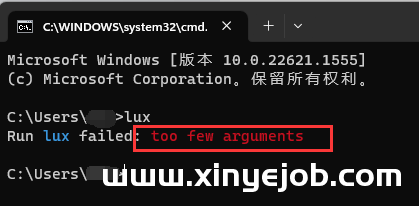 7.png
