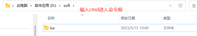 8.png