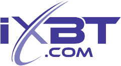 publishers-logo-xbit