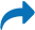 arrow-icon