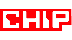 publishers-logo-chip
