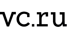 publishers-logo-vc