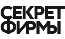 publishers-logo-secretfirmy
