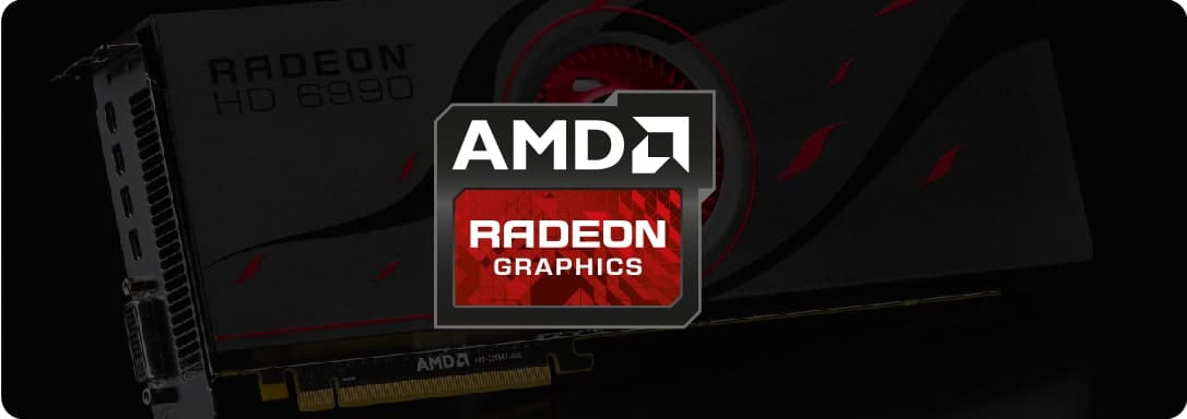 amd