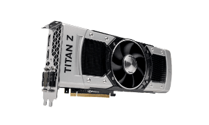 nvidia-geforce-gtx-titan-x