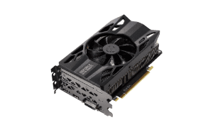nvidia-geforce-gtx-1660-ti