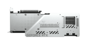 nvidia-geforce-rtx-3070