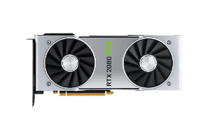nvidia-geforce-rtx-2080-super