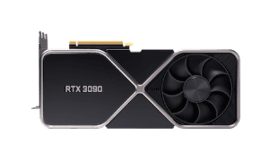 nvidia-geforce-rtx-3090