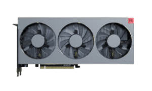 radeon-pro-vega-20