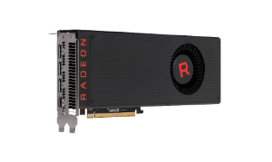 radeon-rx-vega