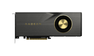 amd-radeon-rx-5700-xt