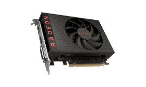 amd-radeon-rx-640