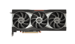 amd-radeon-rx-6900-xt