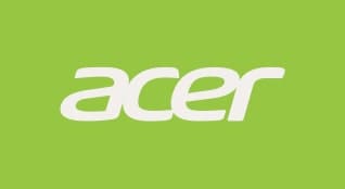 Acer