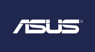 ASUS