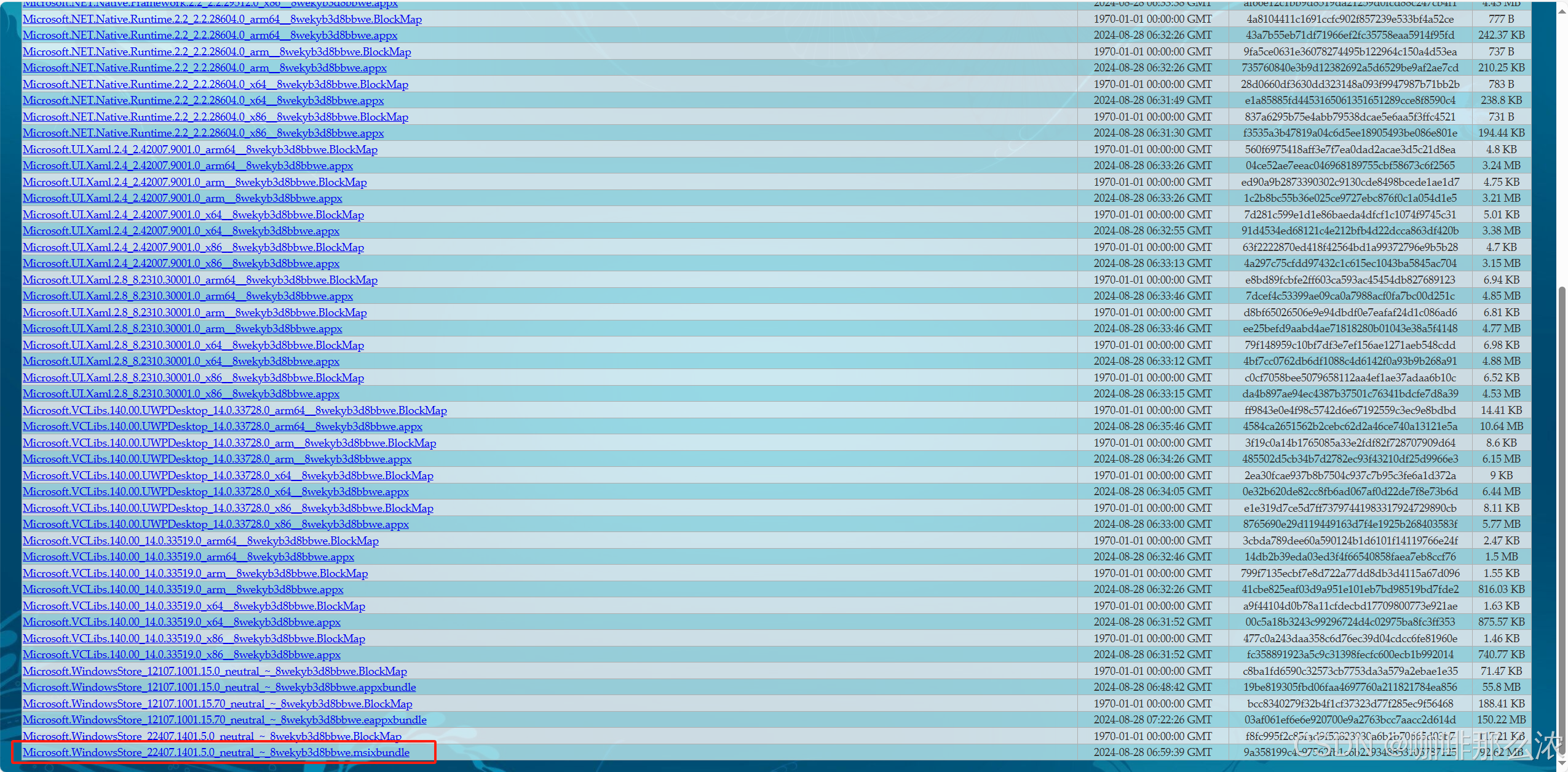 0660d7f1e959cf2037230cb6941c6491_4916e20b1bd64b12b2a94d8badbf1cd2.png