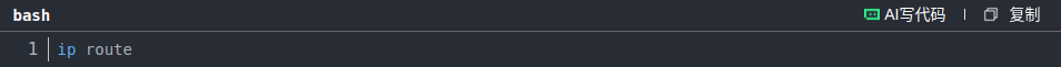 6.png 6.png
