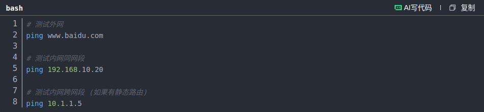 7.png 7.png