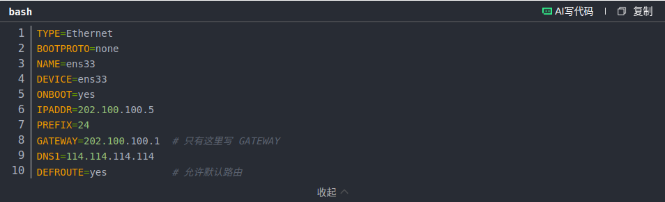 8.png 8.png