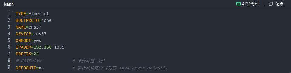 9.png 9.png