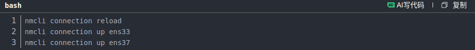 11.png 11.png